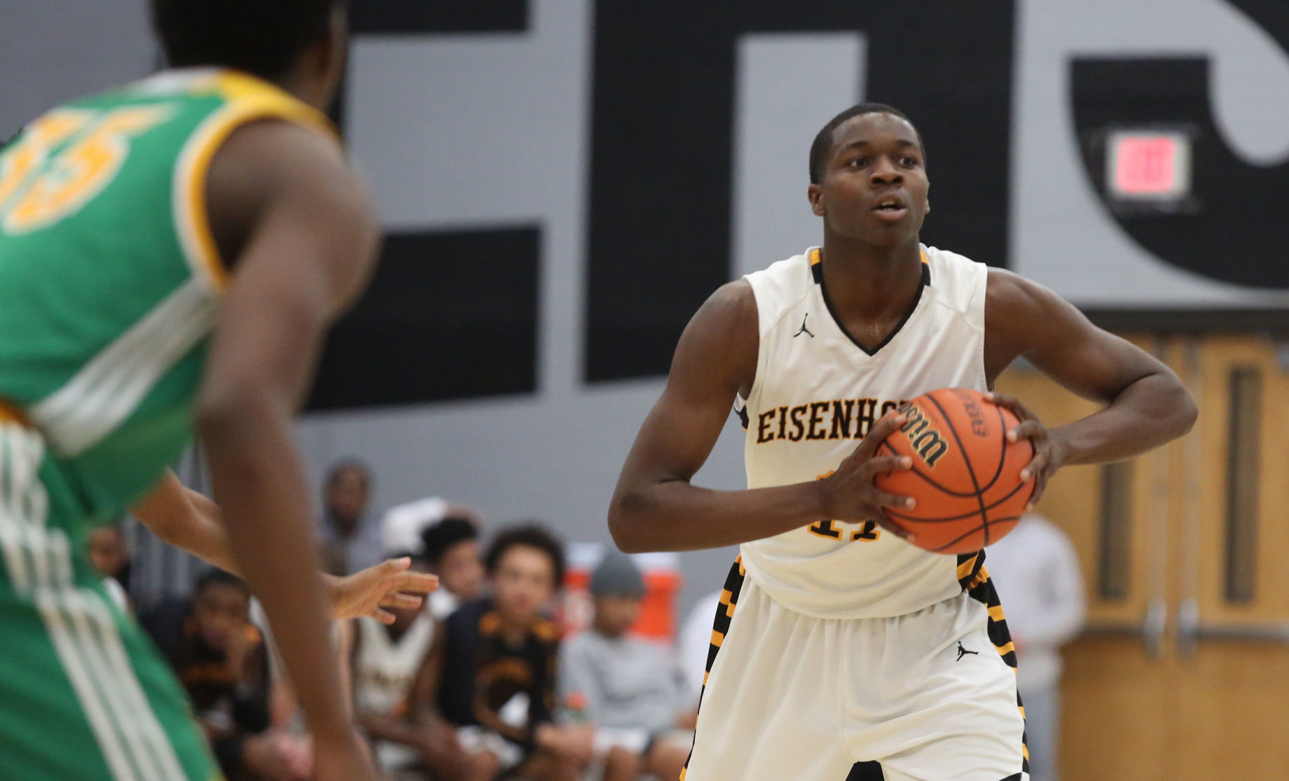 Esienhower U High 29 02.13.18.JPG